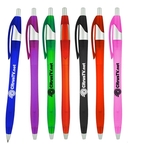Jetstream T pen