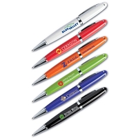 Flash Line (TM) - 8 GB - USB 2.0 pen... from ASI 34256 ALL-IN-ONE / ALL-IN-ONE