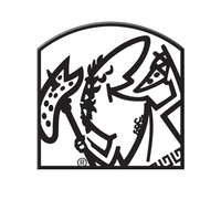 Arch Top Erasable Memo Board