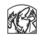 Arch Top Erasable Memo Board