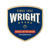 Shield shaped dry erase memo board with marker.... from ASI 67620 Lion Circle...