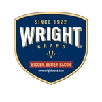 Shield Erasable Memo Board