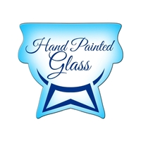 Chalice shaped dry erase memo board with marker.... from ASI 67620 Lion...