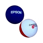 2.5 STRESS BALL - MICRO