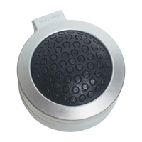 3 in 1 - Silver - Three in one kit features... from ASI 61125 Hit Promotional...