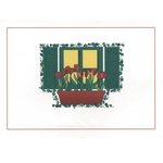 3 1/2" x 5" Notecards