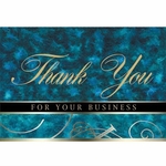 3.5x5 Everyday Business Note Cards