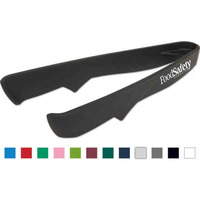 Lift-It (TM) - Sturdy constructed nylon kitchen tongs.... from ASI 52840...