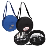 2pcs Picnic Set Case