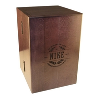 Decanter Set Box.... from ASI 88156 Solid Dimensions Inc / Solid Dimensions Line