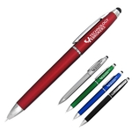 FOLTON STYLUS BALLPOINT PEN
