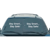 Protektor™ All-Weather Exterior Shade