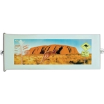 Roller-Tek™ Front Roller Shade