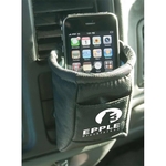 Cell Phone Accessory