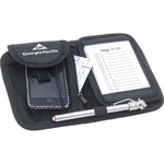 Xtnd-A-Visor™ Auto Visor Organizer