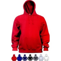 Blitz Outer-core Youth Jacket