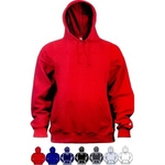 Blitz Outer-core Youth Jacket