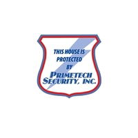 Shield shaped window sign with suction cup (not attached), 5" x... from ASI...