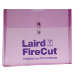 Horizontal Large Letter Envelopes