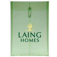 Legal vertical string envelope.... from ASI 40515 BILD Enterprises LLC /...