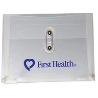 Small horizontal envelope - String.... from ASI 40515 BILD Enterprises LLC /...