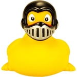 Rubber Star Wars Duck