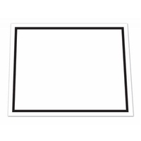 Magnet - Colorado - full color. Digital 4 color process print;... from ASI...