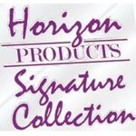 Square Sticker w/ Square Corners (3"x3") Digital