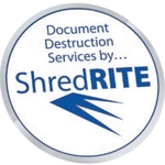 Circle Sticker (4 1/2" Dia.) Screen