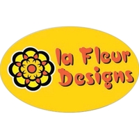 Oval Sticker (5"x8") Digital