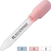 Super dosing dripper that can be customized with your logo.... from ASI 73823...