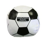 Special ! Soft Squeezable 4" Soccer Ball & Stress Reliever
