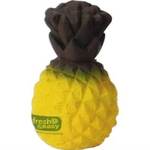 Pineapple Shape Stress Reliever