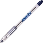 R.S.V.P. 0.7mm Ballpoint Pen w/Cap