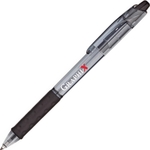 R.S.V.P. RT Retractable Ballpoint Pen
