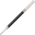 Black-Medium Line Pen Refill