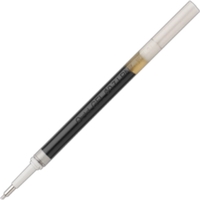 Needle tip ink pen refill.... from ASI 77240 Pentel Of America LTD / Pentel®