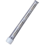 Eraser Refill