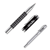 Calli Rollerball Pen