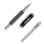 Calli Rollerball Pen