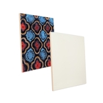 Ceramic Photo Tile - Square 12"