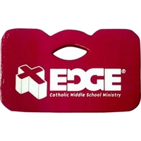 Prayer pad.... from ASI 79970 Pro-Sports Foam Products