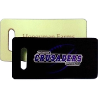 Economy Cushions / Kneeler