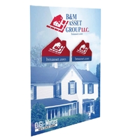 Personalize your digital world with this cleaner.... from ASI 93987...