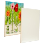 Ceramic Photo Tile - Square 8"