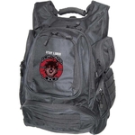 Laptop Computer Backpack