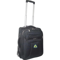 Large upright luggage.... from ASI 34046 Allcasion Travelware Co