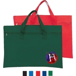 Promotional / conference bag