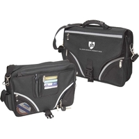Executive Briefbag