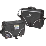 Executive Briefbag